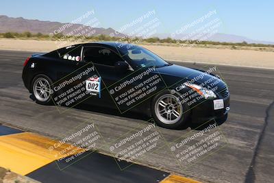 media/Apr-12-2024-Canyon Run Sundays (Fri) [[ae99c30423]]/2-Advanced (Red)/Session 4 (Turn 3 Inside)/